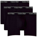 Pack De Calzoncillos Calvin Klein
