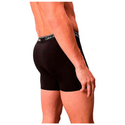 Imagen del producto con referencia LV00NB4410