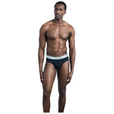 Pack De Calzoncillos Calvin Klein