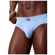 Imagen del producto con referencia LV00NB4471