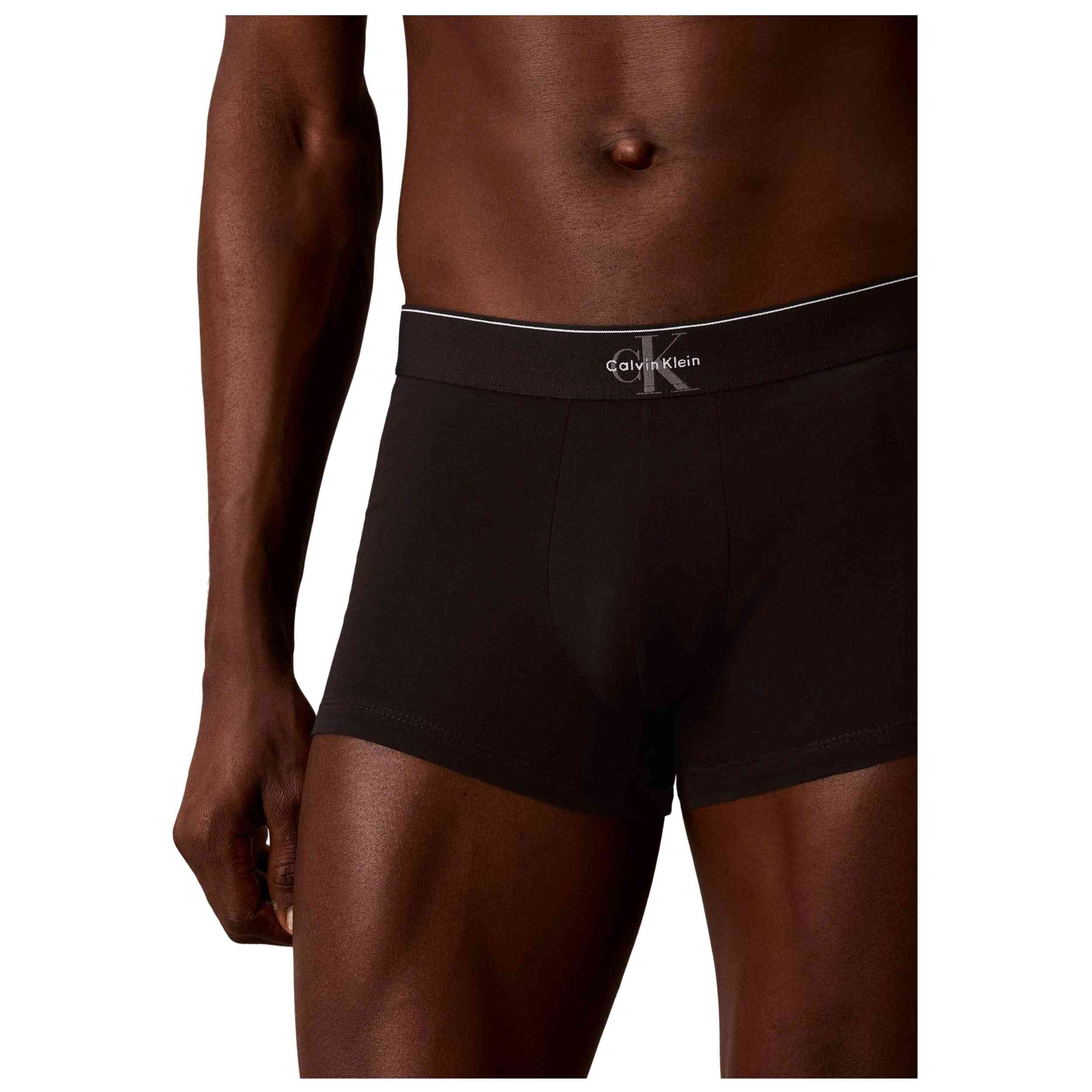 Imagen del producto con referencia LV00NB4472-UB1-M