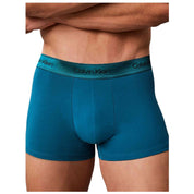 Imagen del producto con referencia LV00NB4575
