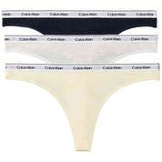 Imagen del producto con referencia LV00QD5209-TC8-W