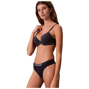 Imagen del producto con referencia LV00QD5331