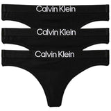 Tanga Calvin Klein