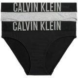 Bragas Calvin Klein