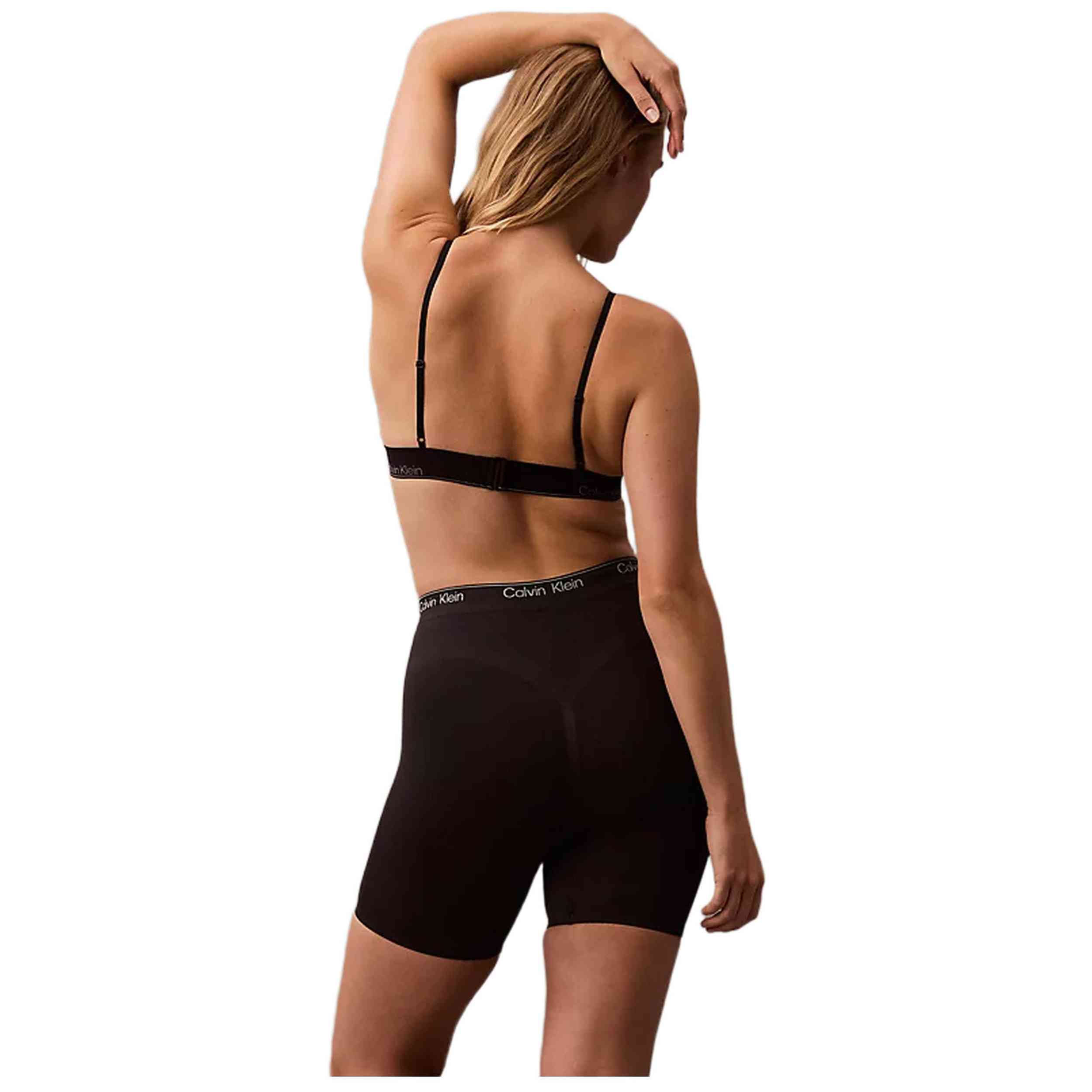 Imagen del producto con referencia LV00QF8324UB1