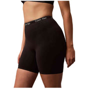 Imagen del producto con referencia LV00QF8324UB1