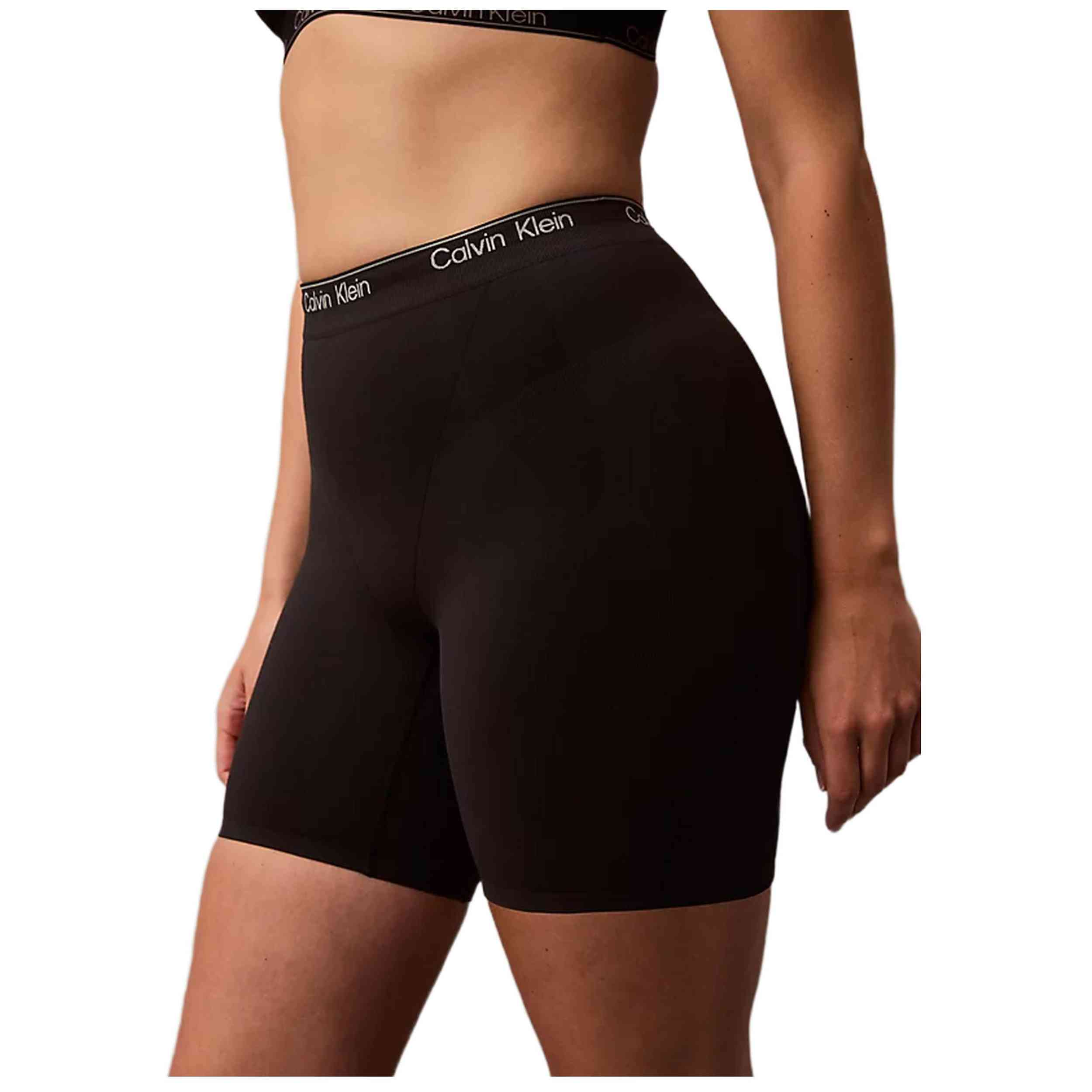 Imagen del producto con referencia LV00QF8324UB1