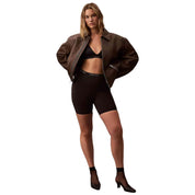 Imagen del producto con referencia LV00QF8324UB1