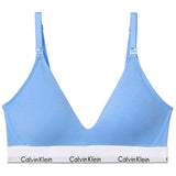 Sujetador Calvin Klein