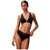 Tanga Calvin Klein
