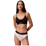 Sujetador Calvin Klein