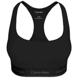 Top Calvin Klein