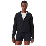 Conjunto Calvin Klein