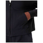 Imagen del producto con referencia LV00QS7504UBI