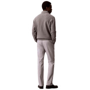 Imagen del producto con referencia LV040EM633