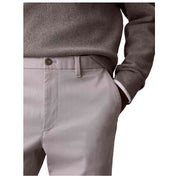 Imagen del producto con referencia LV040EM633