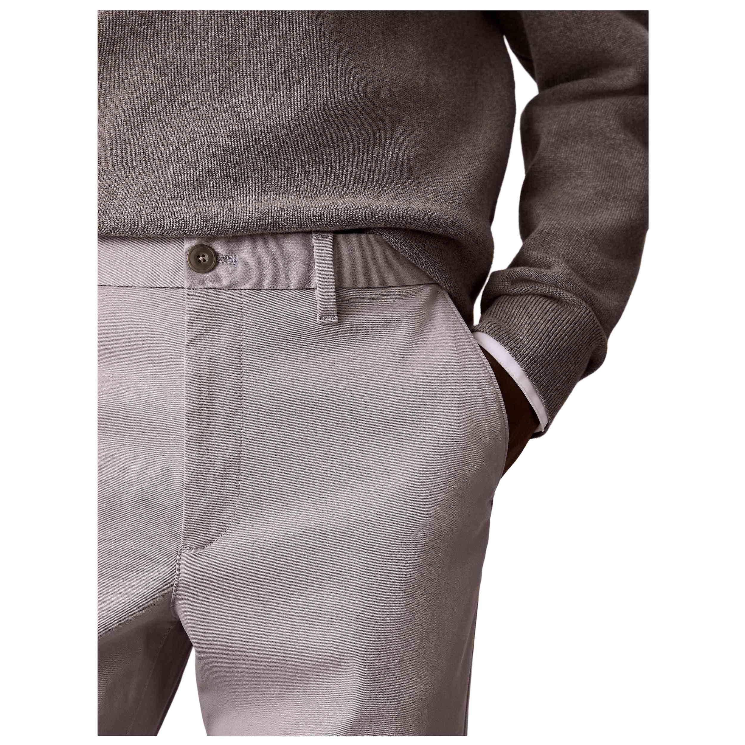 Imagen del producto con referencia LV040EM633