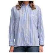 Imagen del producto con referencia LV044D170G
