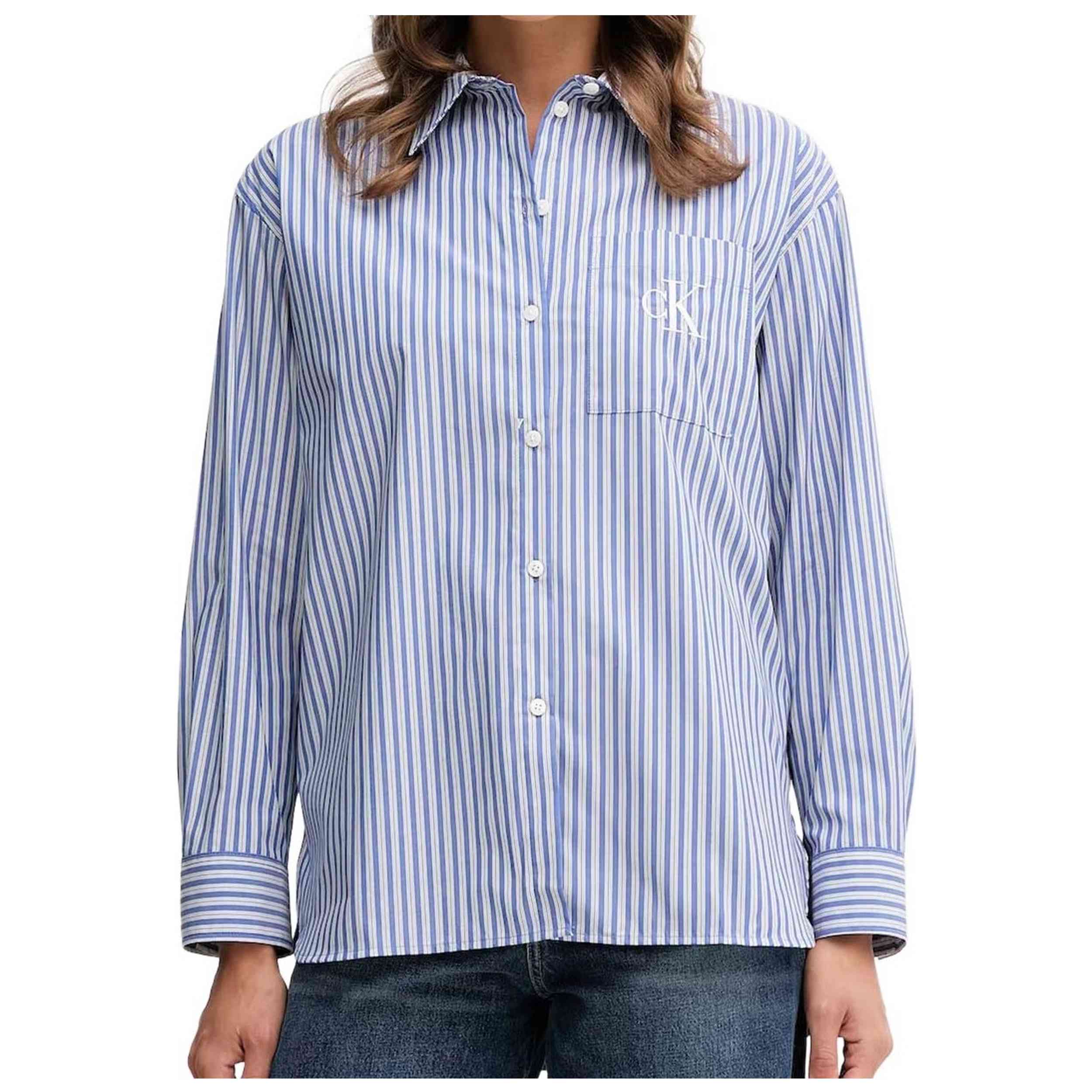 Imagen del producto con referencia LV044D170G