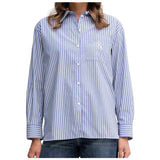 Camisa Calvin Klein