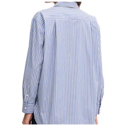 Imagen del producto con referencia LV044D170G