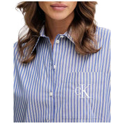 Imagen del producto con referencia LV044D170G