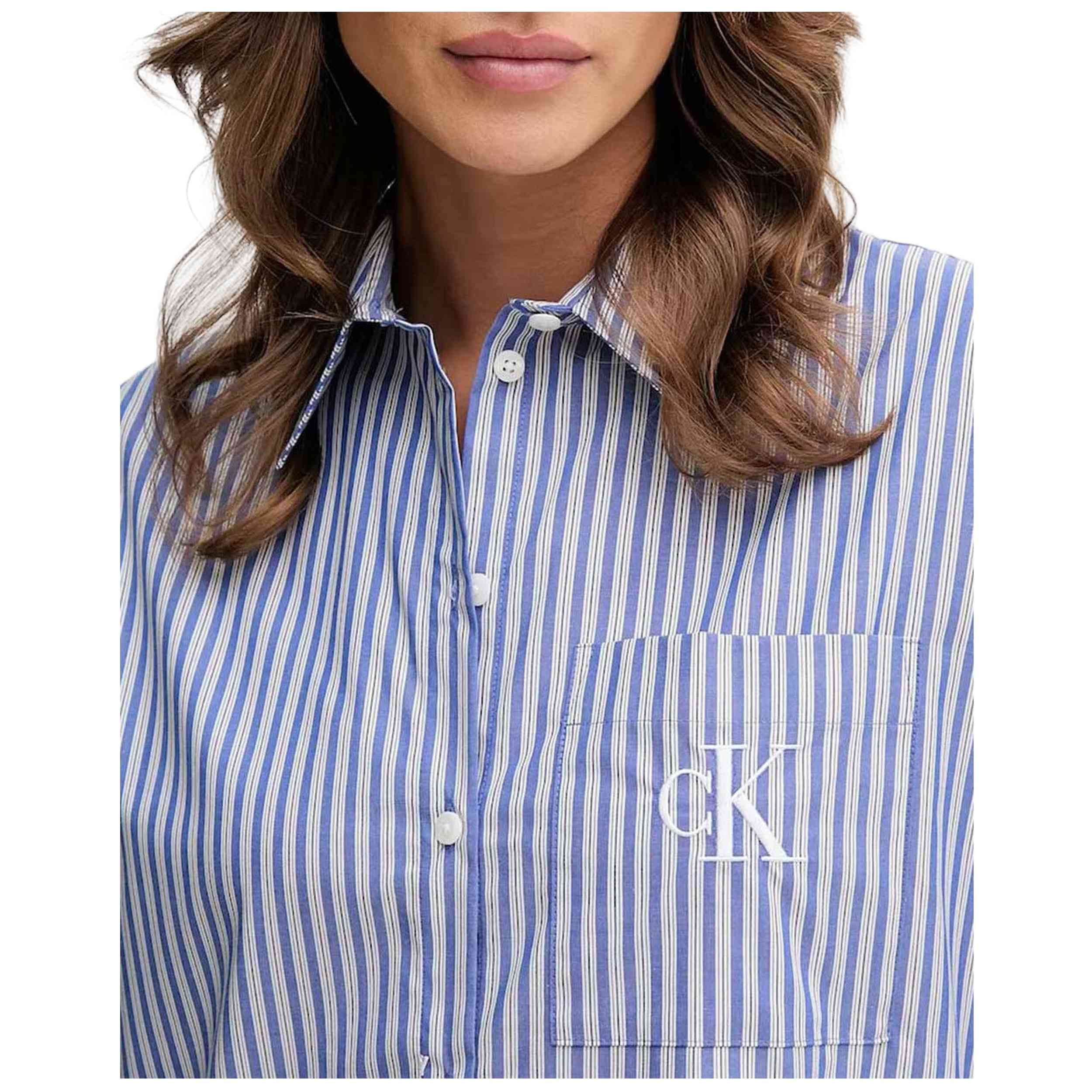 Imagen del producto con referencia LV044D170G