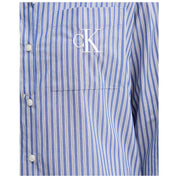 Imagen del producto con referencia LV044D170G