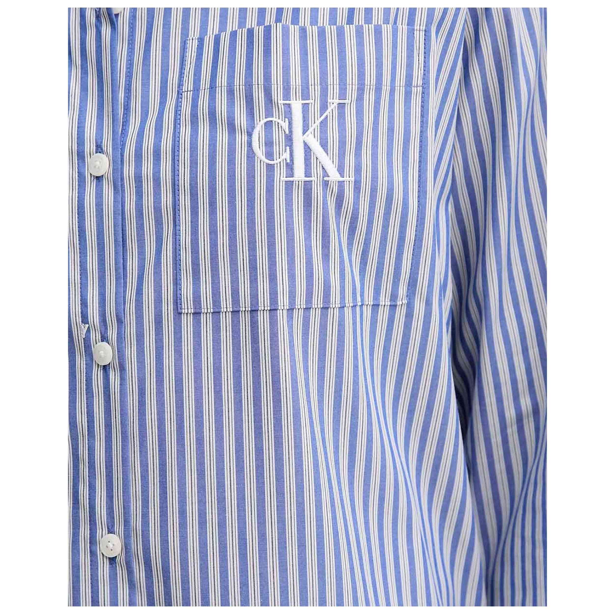 Imagen del producto con referencia LV044D170G