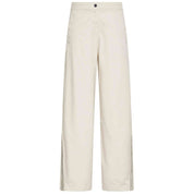 Imagen del producto con referencia LV044D612G