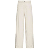 Pantalon Largo Calvin Klein