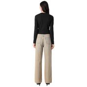 Imagen del producto con referencia LV047A803G