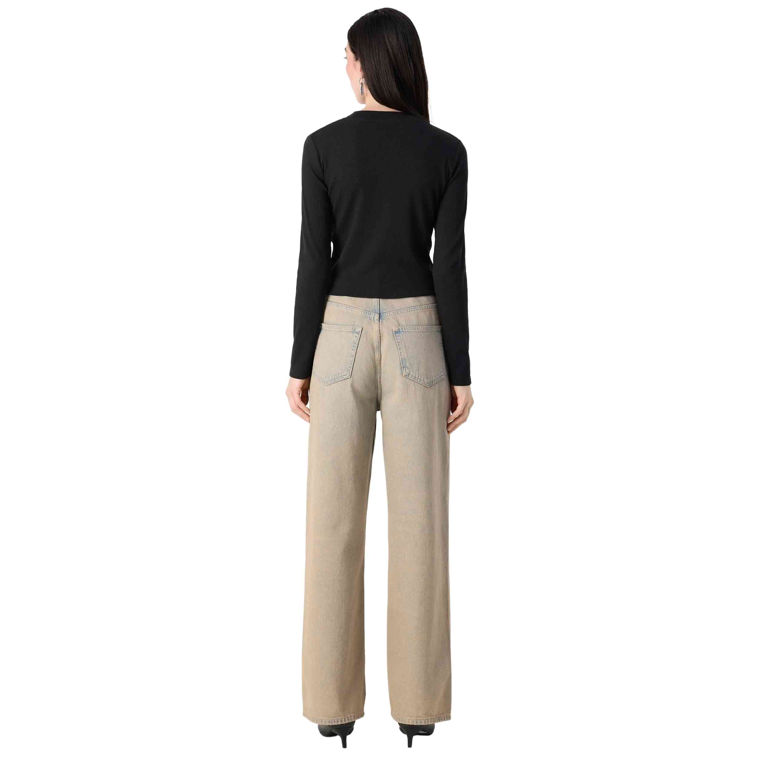 Imagen del producto con referencia LV047A803G