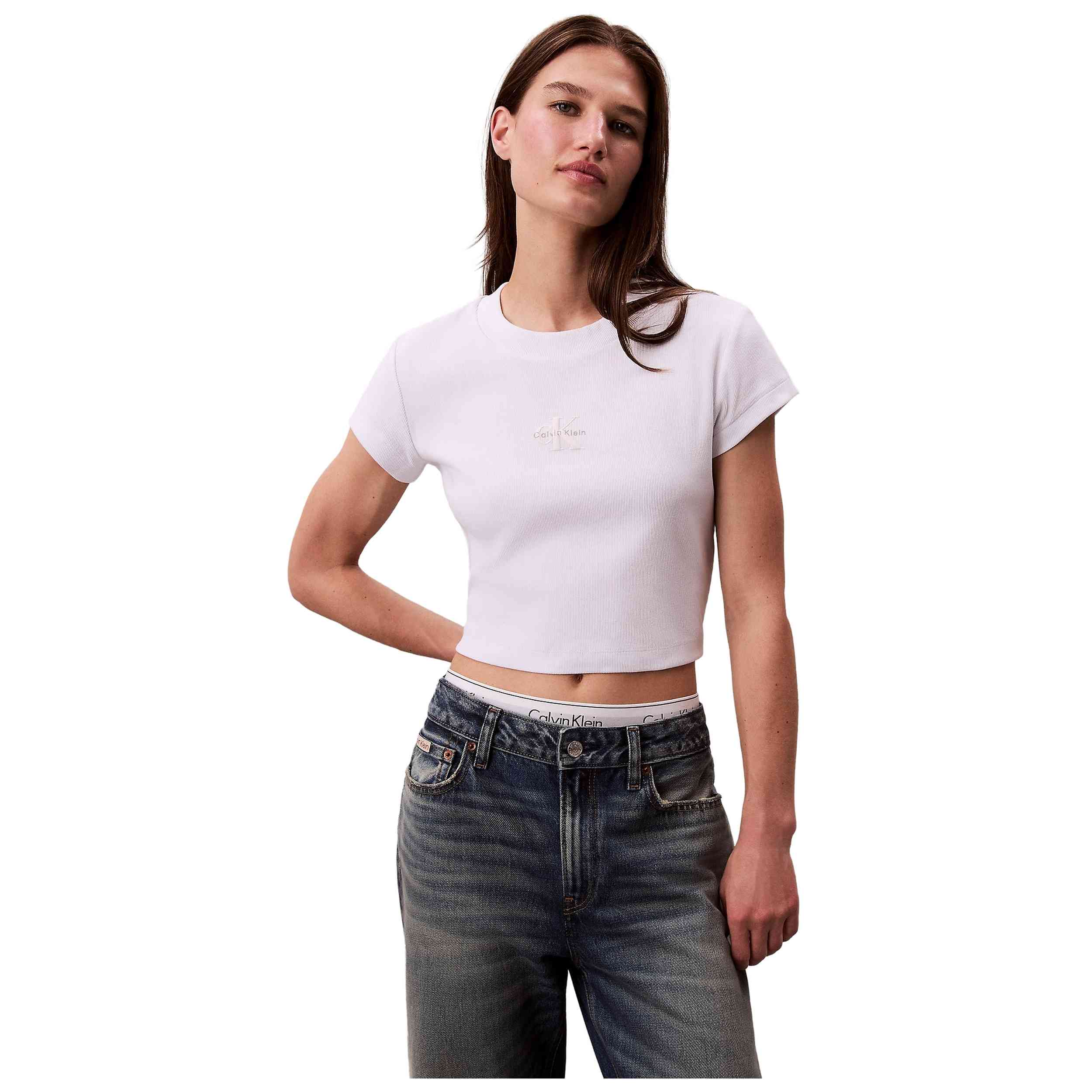 Imagen del producto con referencia LV047AB802-YAA