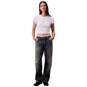 Imagen del producto con referencia LV047AB802-YAA