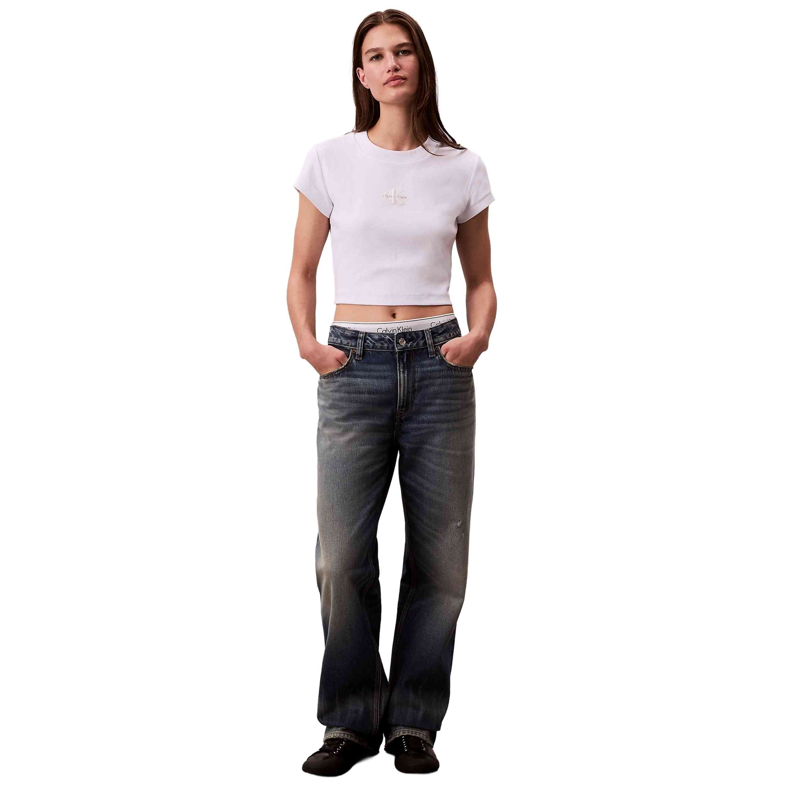 Imagen del producto con referencia LV047AB802-YAA