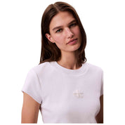 Imagen del producto con referencia LV047AB802-YAA