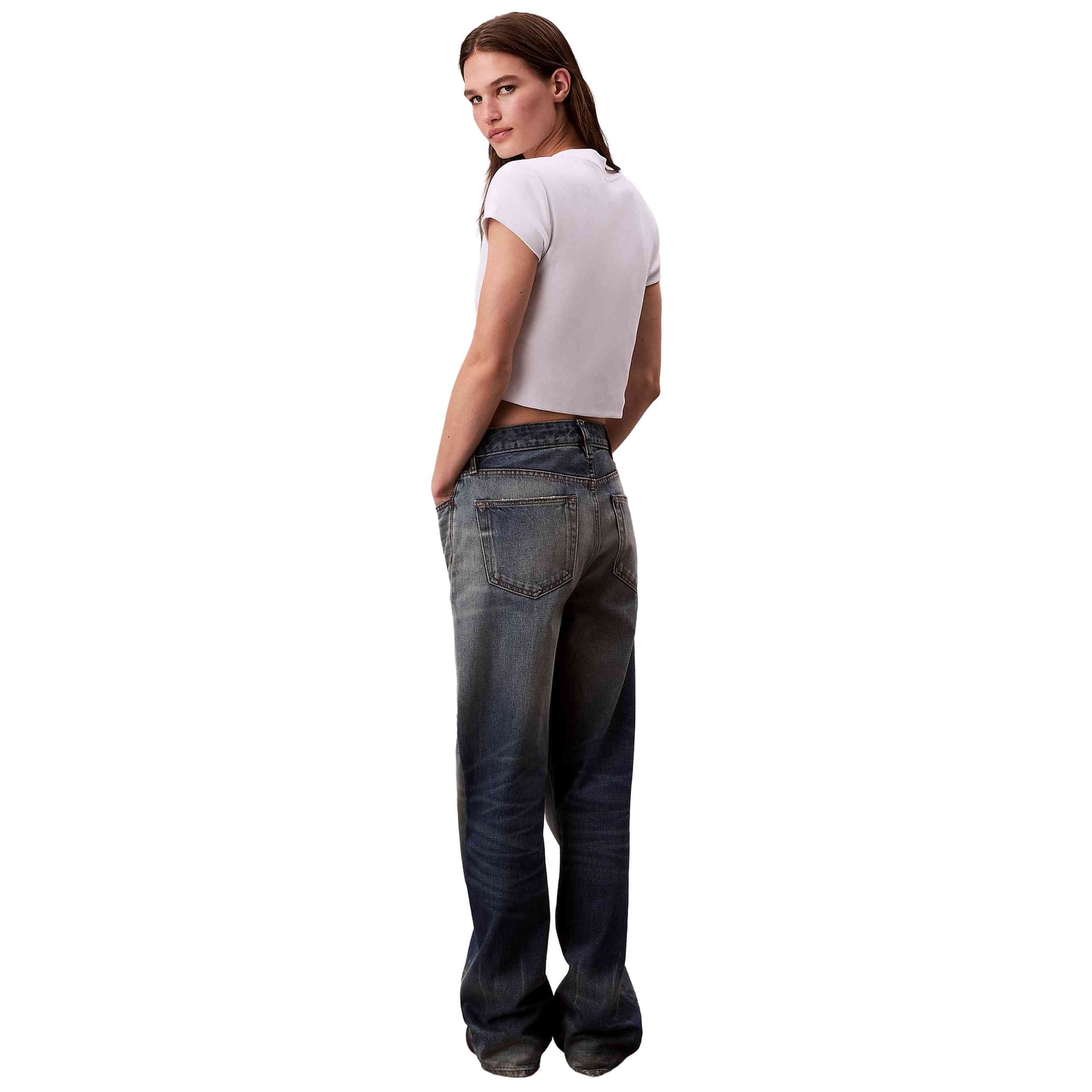 Imagen del producto con referencia LV047AB802-YAA