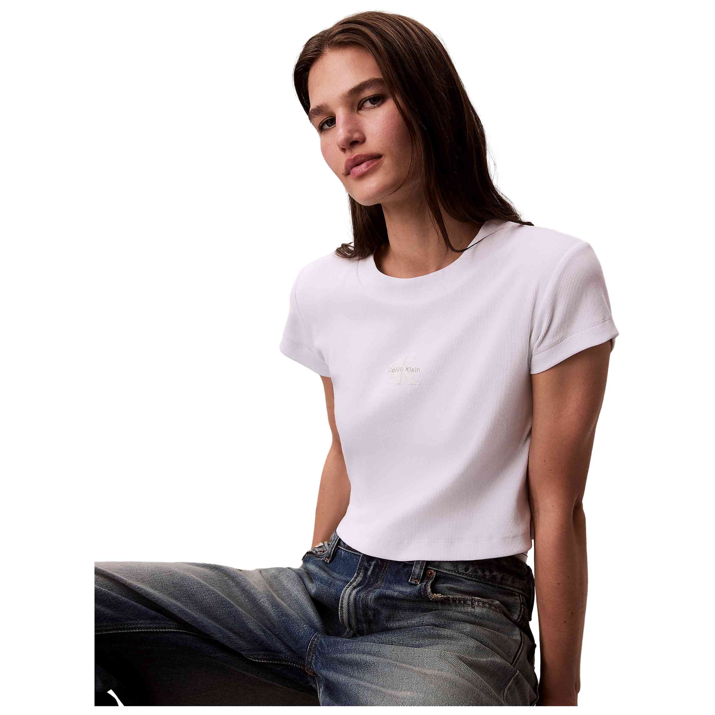 Imagen del producto con referencia LV047AB802-YAA