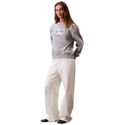 Imagen del producto con referencia LV047B234G-P79