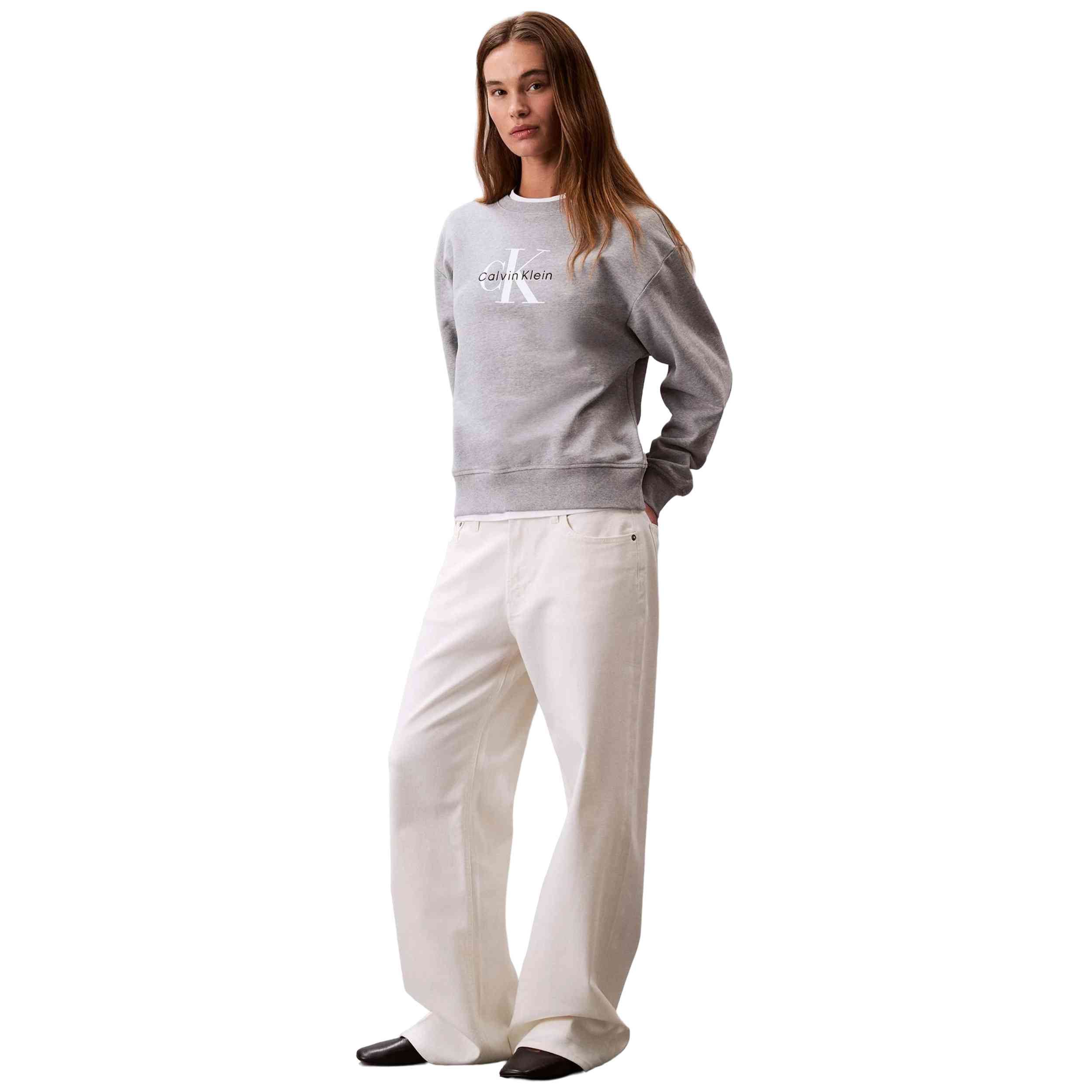 Imagen del producto con referencia LV047B234G-P79