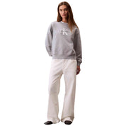 Imagen del producto con referencia LV047B234G-P79