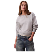 Imagen del producto con referencia LV047B236G