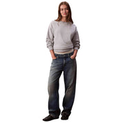 Imagen del producto con referencia LV047B236G