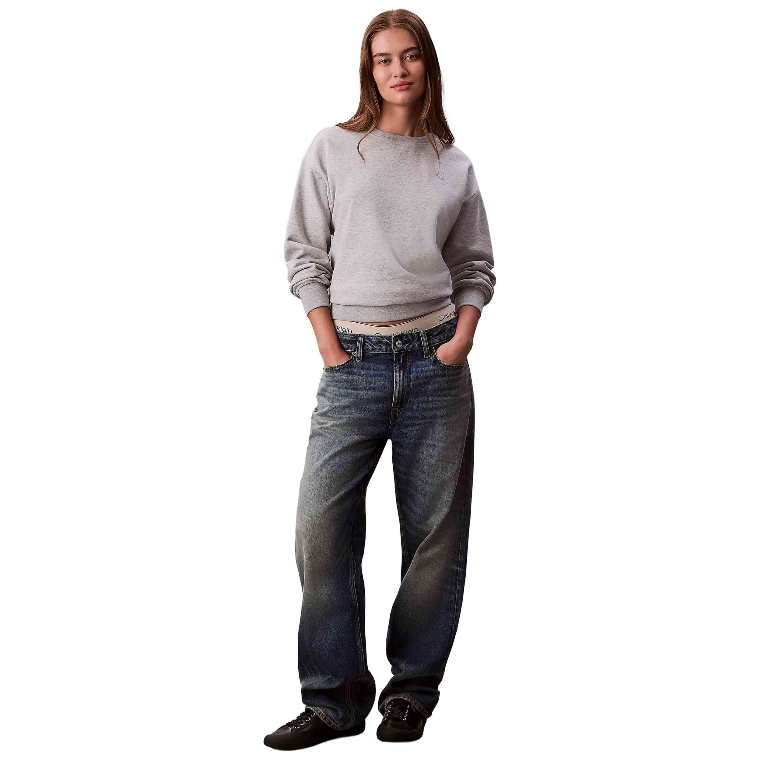 Imagen del producto con referencia LV047B236G