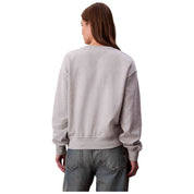 Imagen del producto con referencia LV047B236G