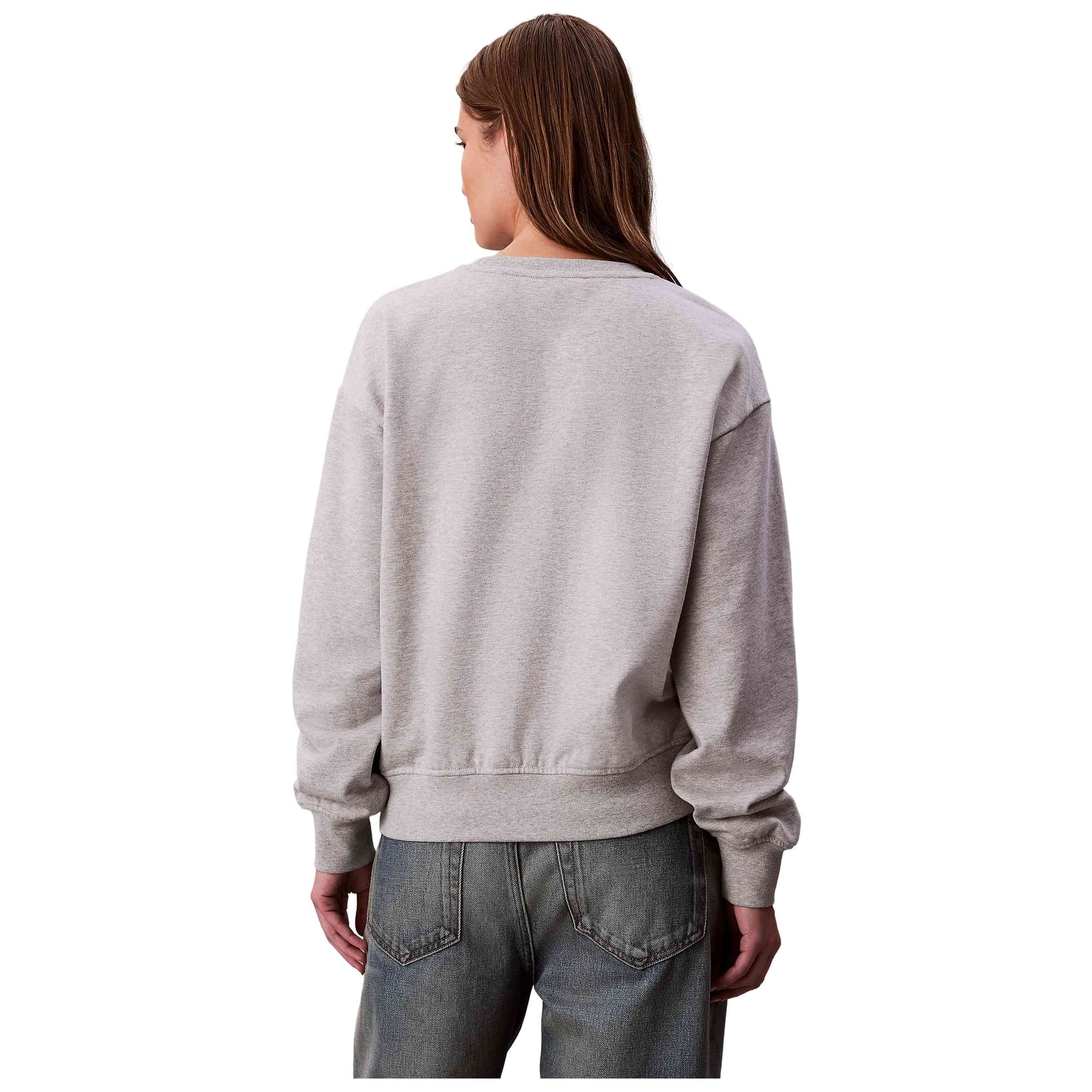 Imagen del producto con referencia LV047B236G