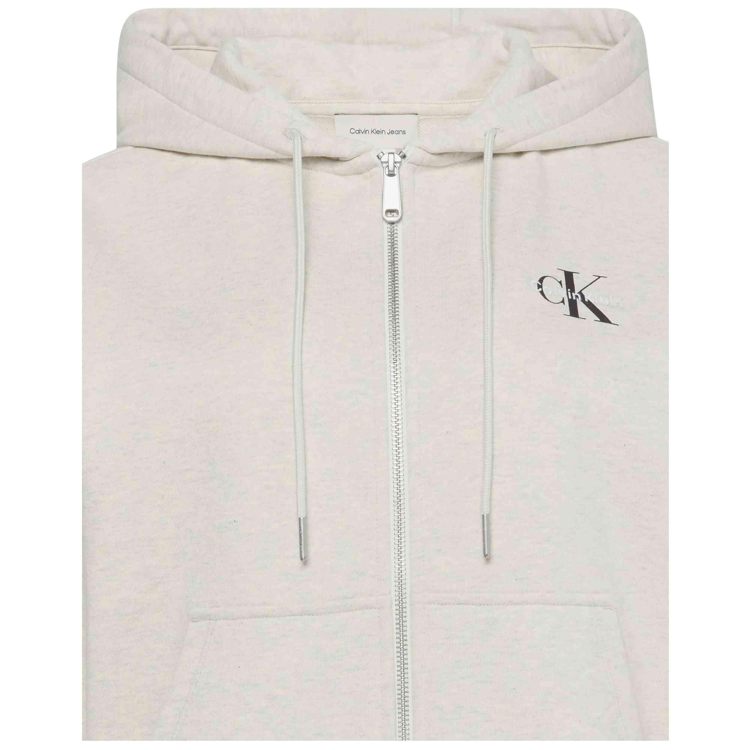 Imagen del producto con referencia LV047B270G-P4P